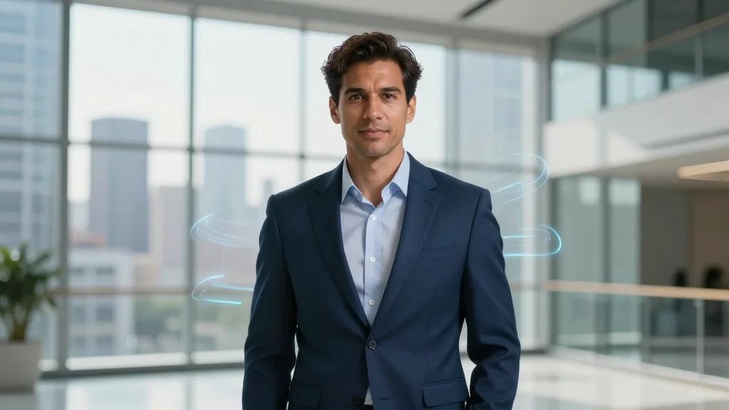 The Revenue Impact of Human-Centered AI