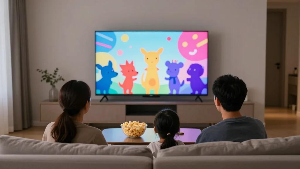 “Zootopia 2” Becomes Most Watched Movie On Disney+ In Its Premiere Week