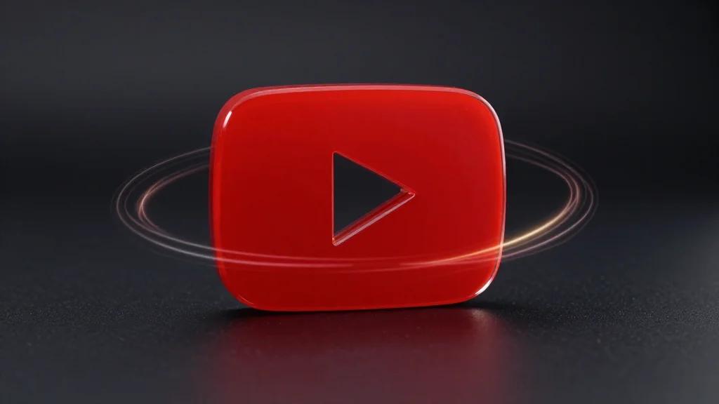 Google's Core Update Pushes YouTube to AI Overviews Dominance