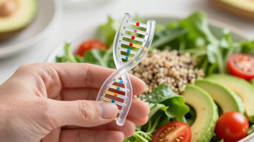 Professional Perspectives on PN Among Registered Dietitians in Saudi Arabia: A Mixed-Methods Assessment