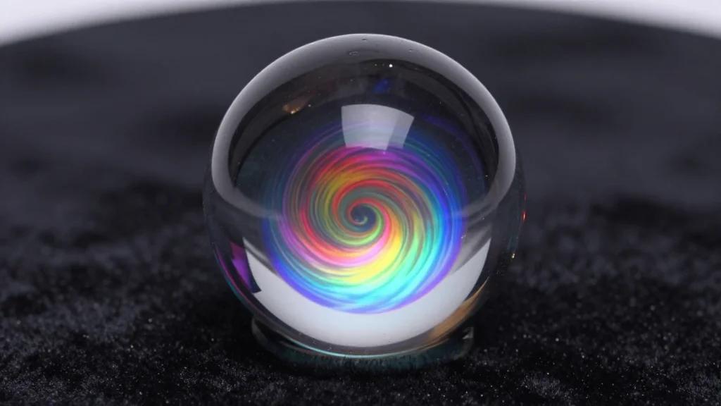 Inside Baz Halpin’s Spectacular Visions for Taylor Swift, No Doubt, and More