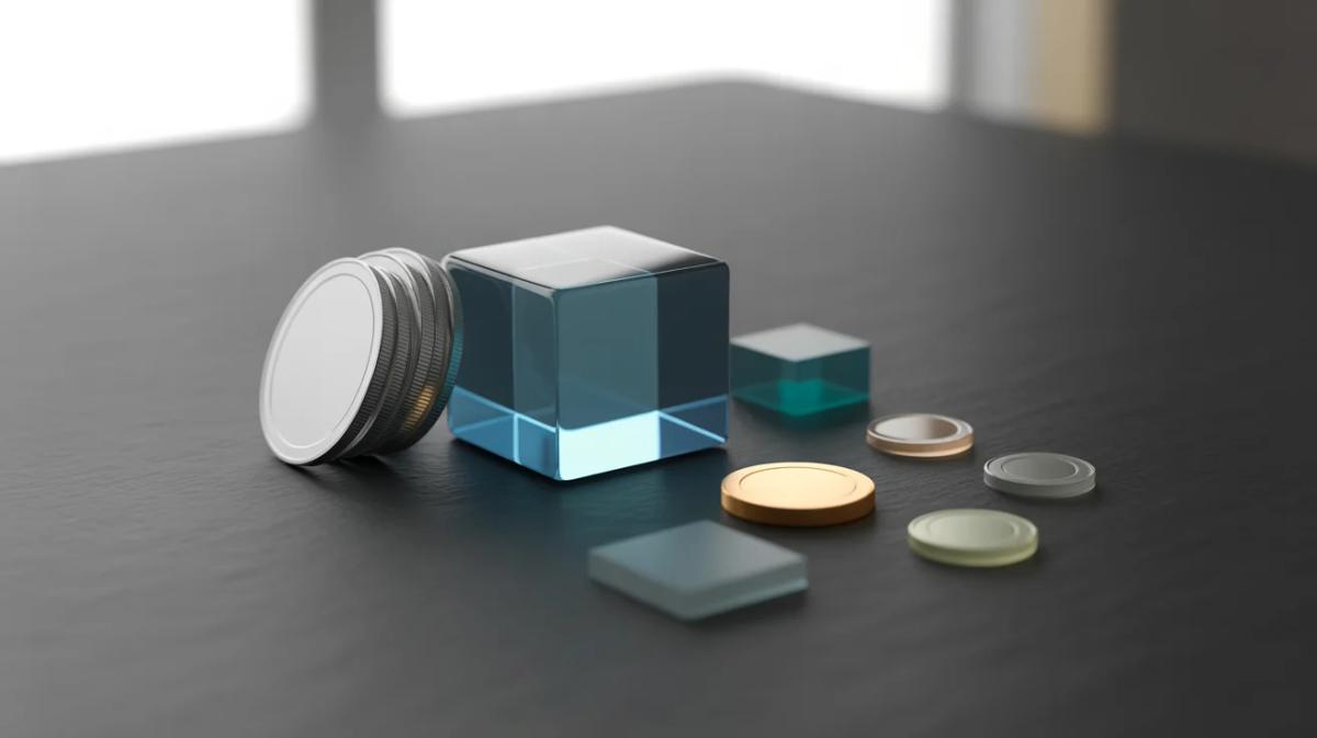 Ethereum Reclaims Market Lead Amid Crypto Rally