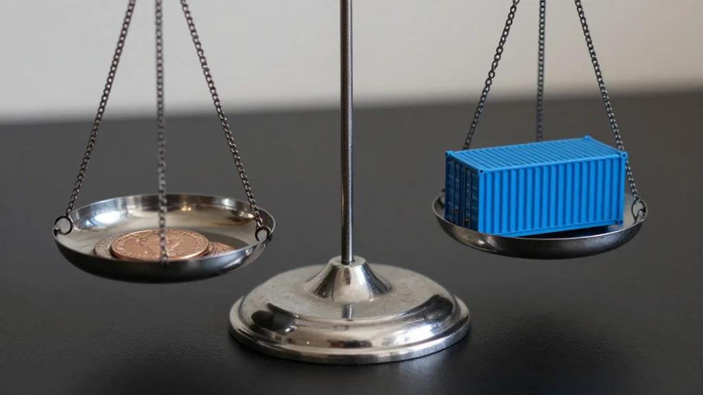 US Stocks: Trump Adviser Hassett Suggests New York Fed Researchers Be Punished for Tariffs Argument