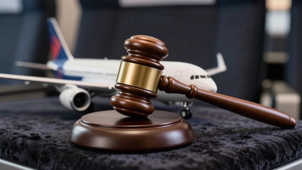 White House Budget Bans COVID Air Travel Mask Mandates — Four Years After They Already Ended