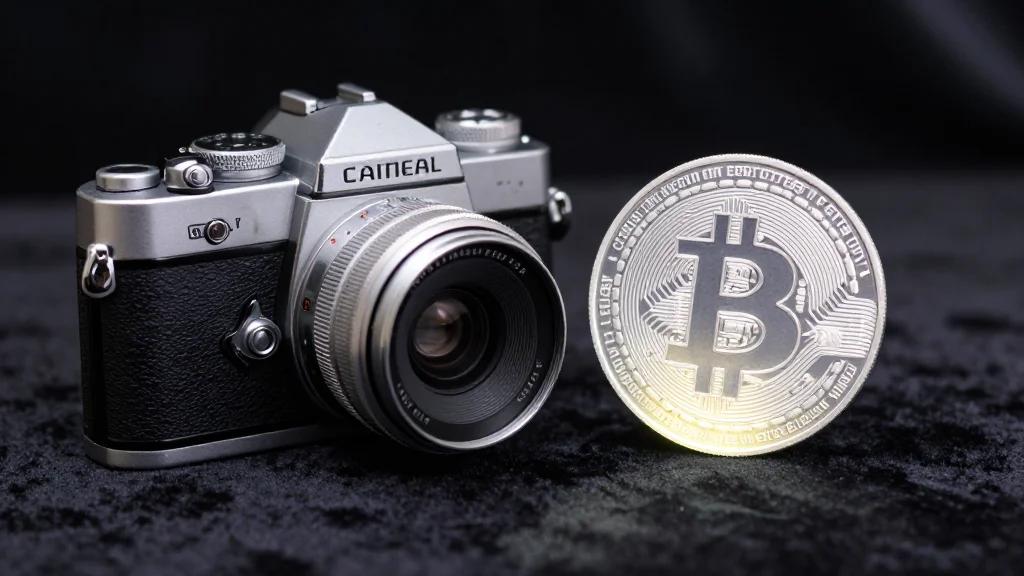 Media Needs Real Funding, Not Clickbait Incentives