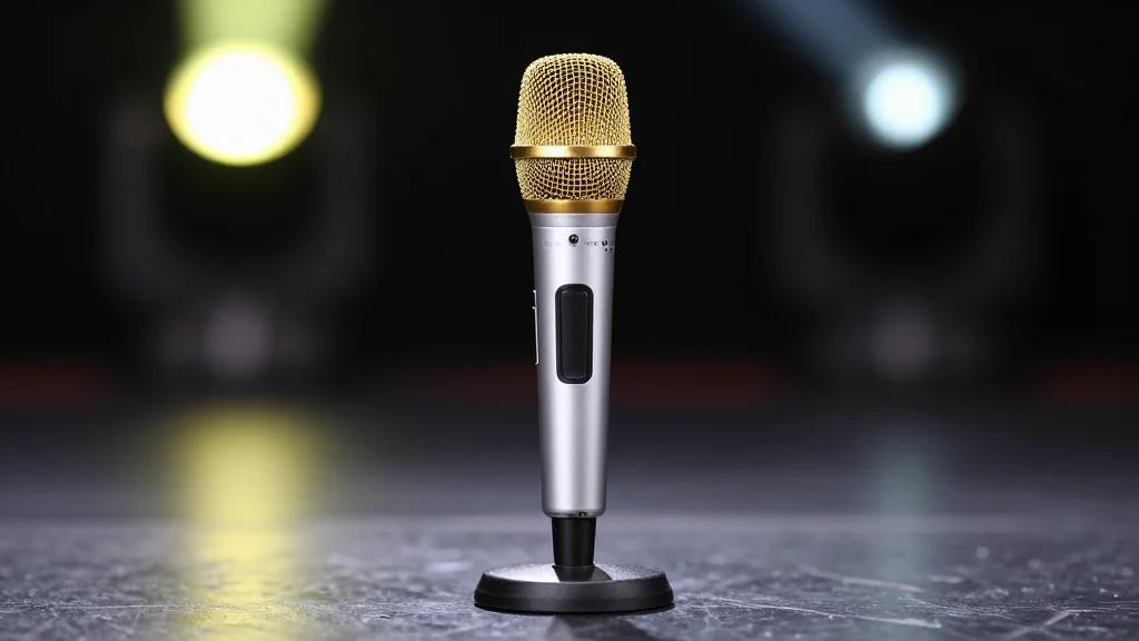 Justin Bieber’s ‘SWAG’ Re‑enters Billboard Top 10, Extending Record‑Breaking Chart Run