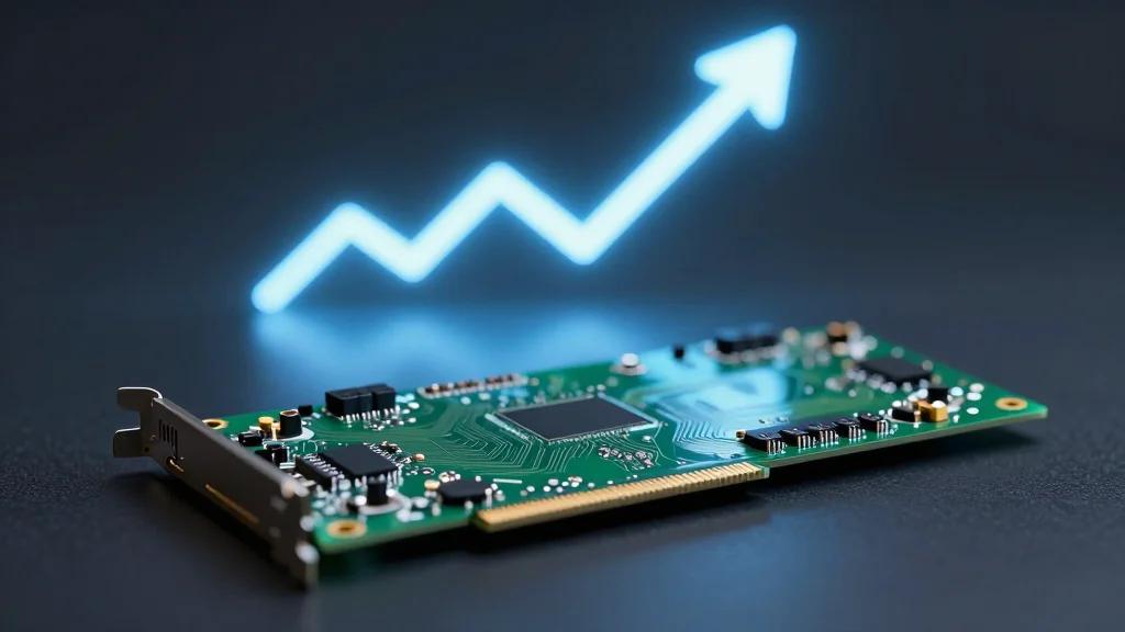 Analysts Question Nvidia's Resilience as Growth Stocks Face Turbulence