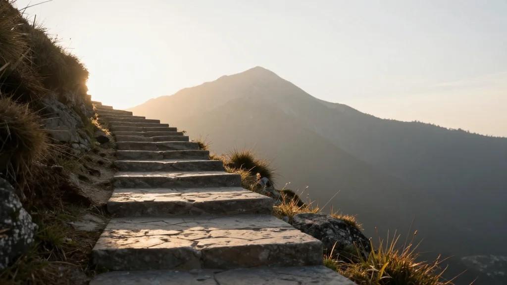 Hrithik Roshan and Kirti Kumar‑Patil Champion Discipline Over Motivation in New Self‑Help Debate