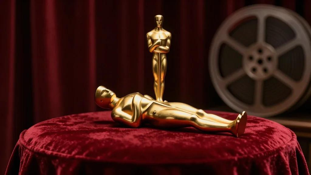 The Next Best Picture Podcast – Our Immediate Reactions To The 98th Academy Awards