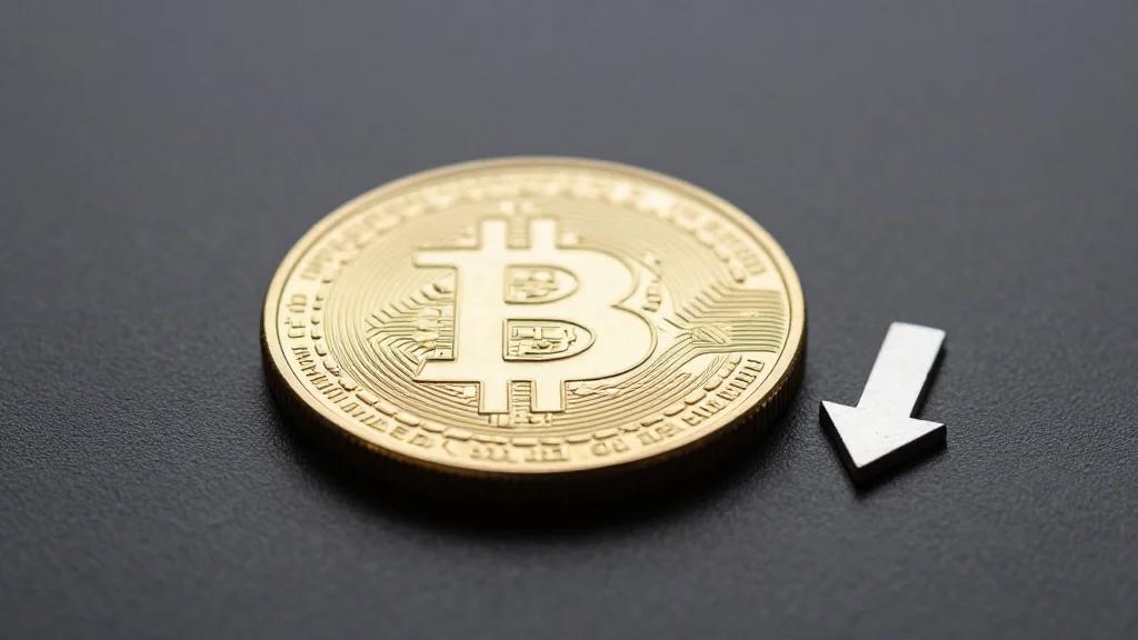 Bitcoin Crash Reshapes Outlook for 2026