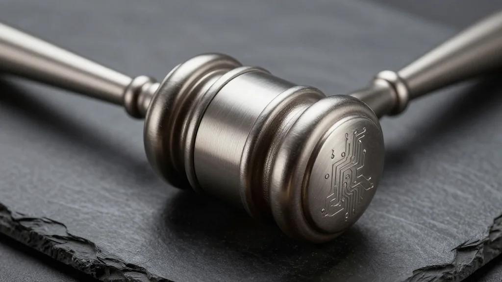 Petual Secures $20 Million to Automate Enterprise Audit and SOX Compliance