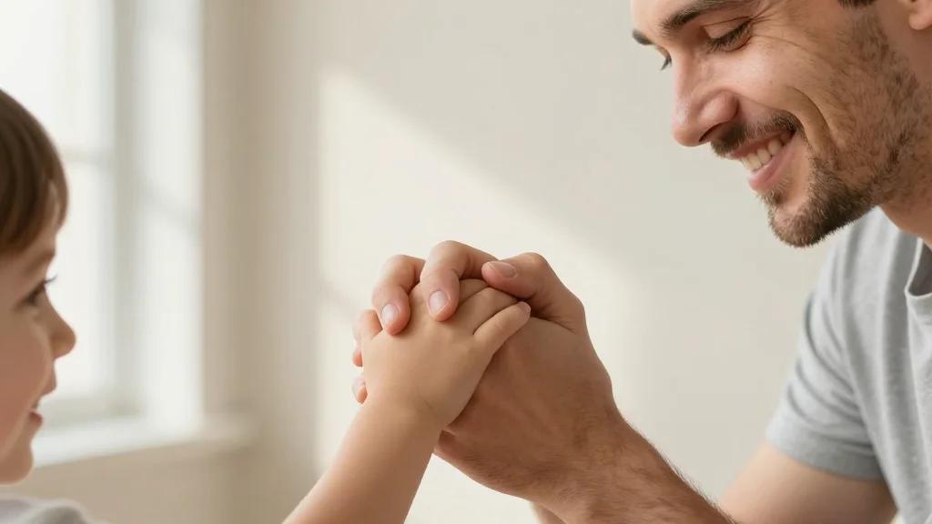 Start a Judgment-Free Home: End Bullying, Opinions