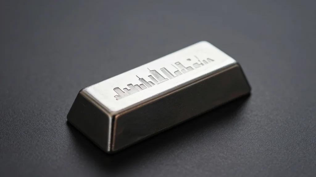 LME Aluminium Gains as SHFE Closes for Labour Day, Prices Up 0.9%
