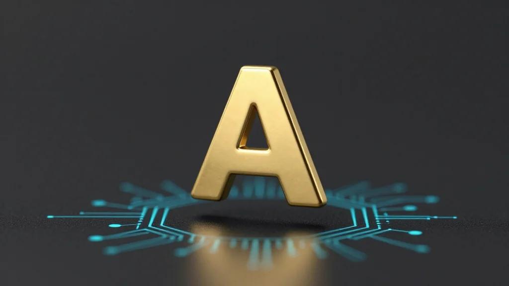 Aave Labs Advances Toward 100% Token‑Centric Revenue Model