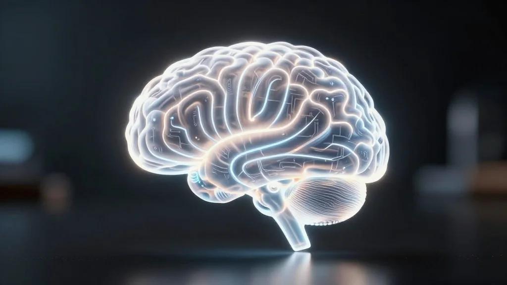 Agentforce Lags Adoption: 23k Users of 150k