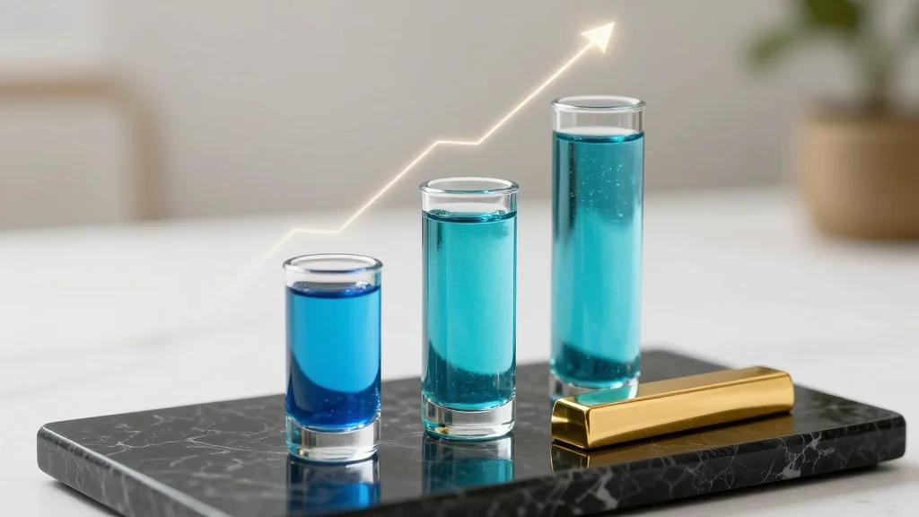 Raymond James Financial Completes Acquisition of GreensLedge