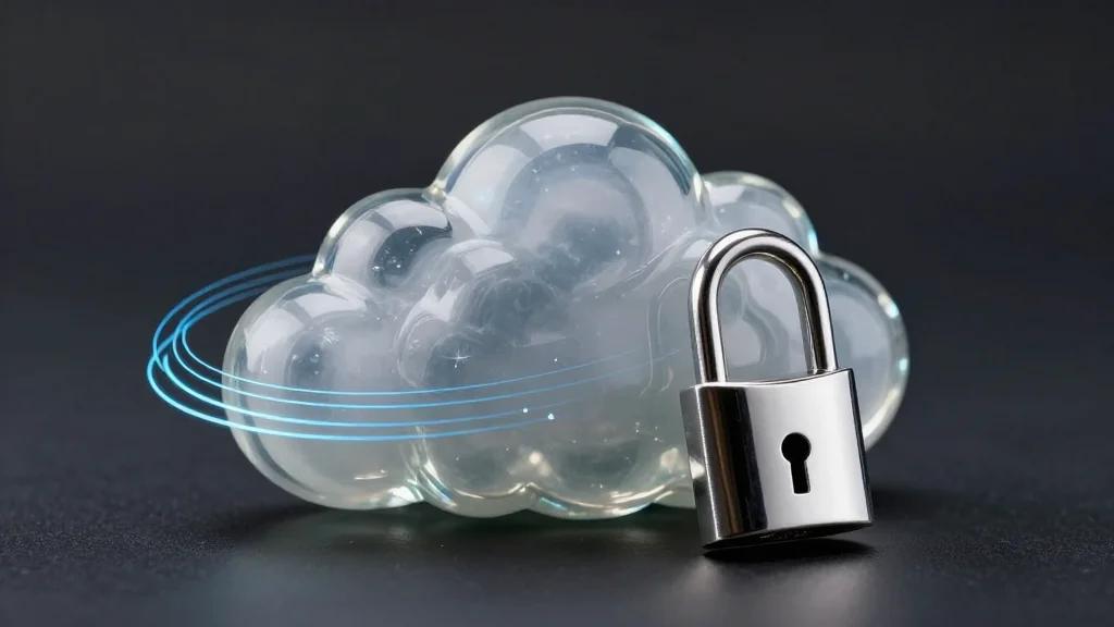 Cloudflare Unveils EmDash: Secure, AI‑native Modern CMS