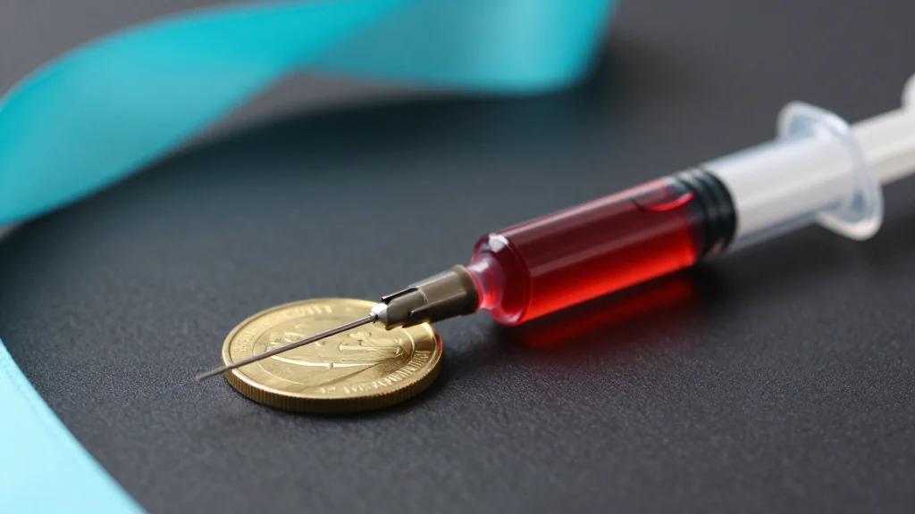 Ardent Health Inc (ARDT) Q4 2025 Earnings Call Transcript