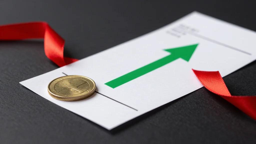 Revenue Up, EBITDA Soars After Betting Platform Cuts Marketing