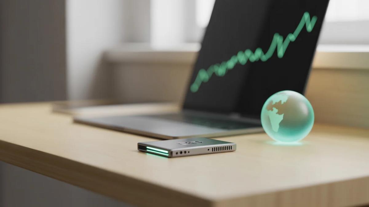 Berachain Delivers Super Impressive Execution