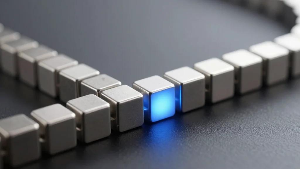 Ripple Prime Earns Investment-Grade Rating, Boosting Market Momentum