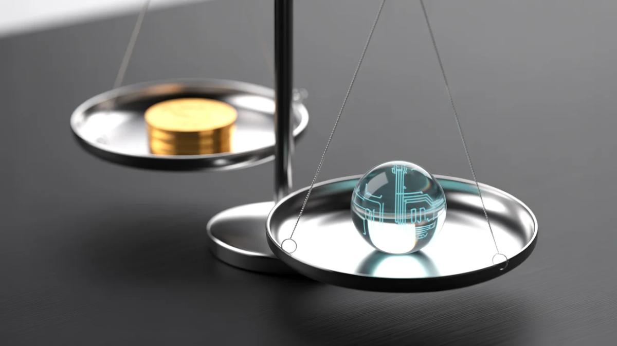 Alfred’s Contrarian Nuance Keeps Founders Grounded