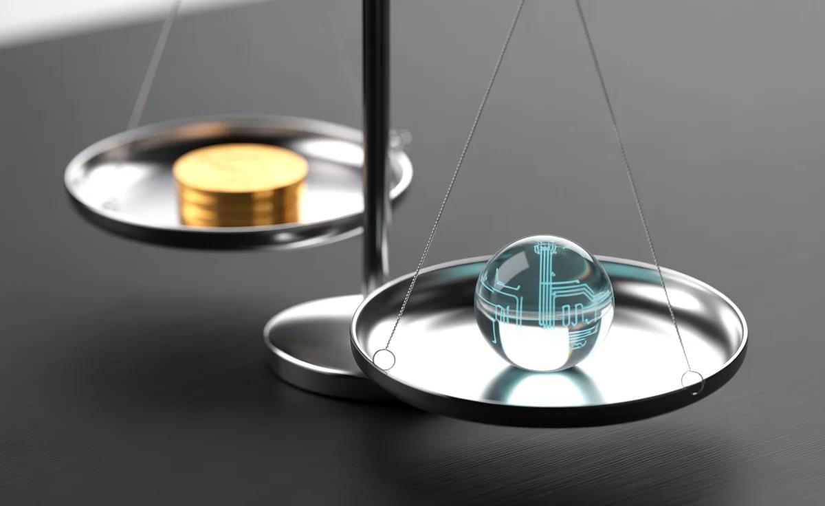 Alfred’s Contrarian Nuance Keeps Founders Grounded