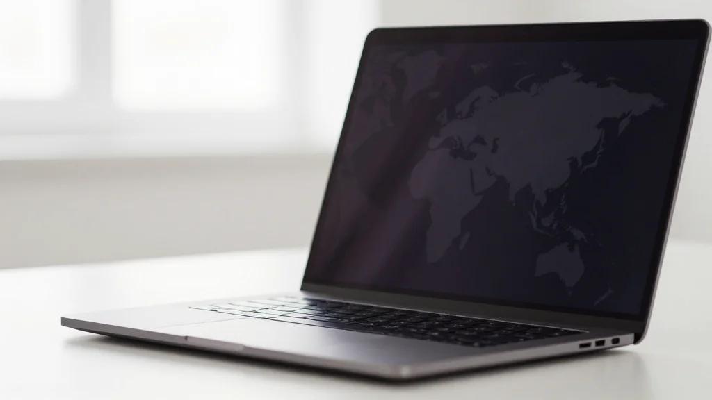 APAC PC Market Up Nearly 12% in 2025