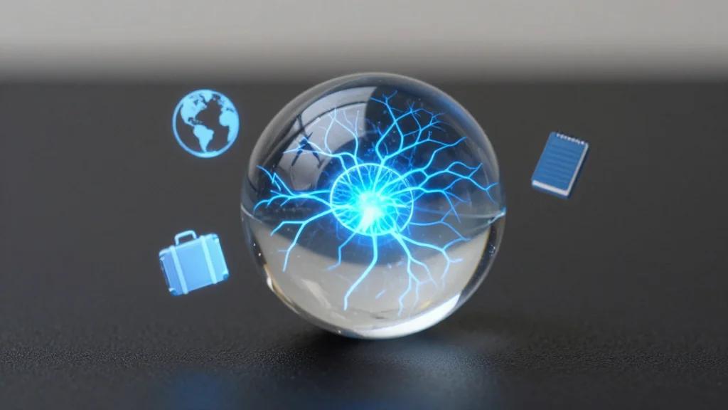 900M Users, 50M Subscribers: ChatGPT’s Rapid Growth Fuels Better AI