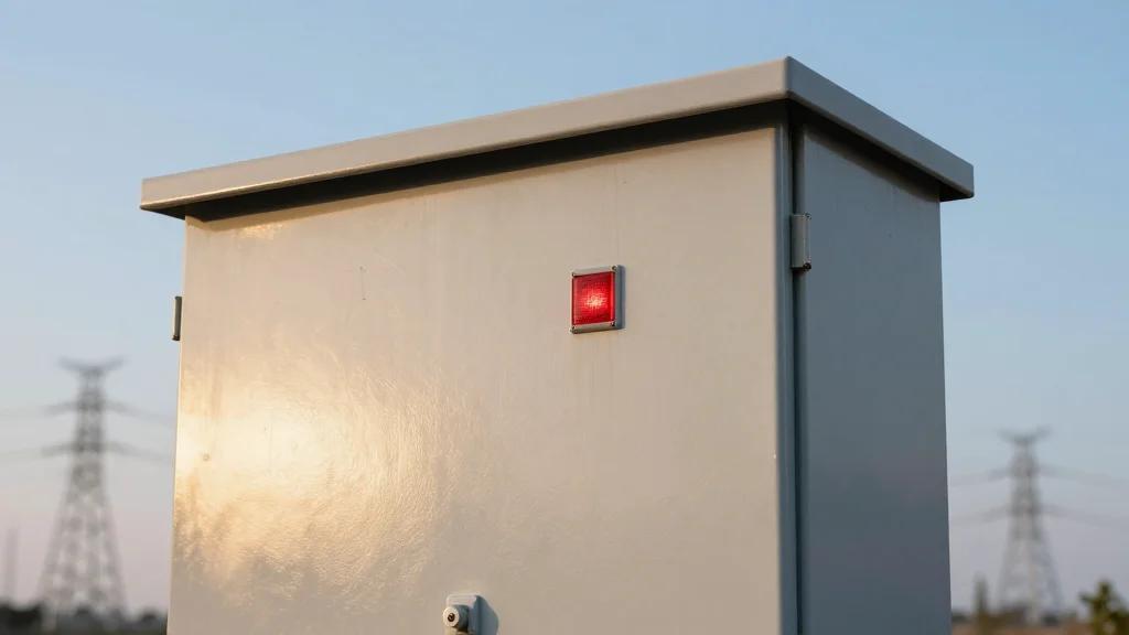 Reprocessing Gamble Could Drain Nuclear Waste Fund, Raise Electricity Prices