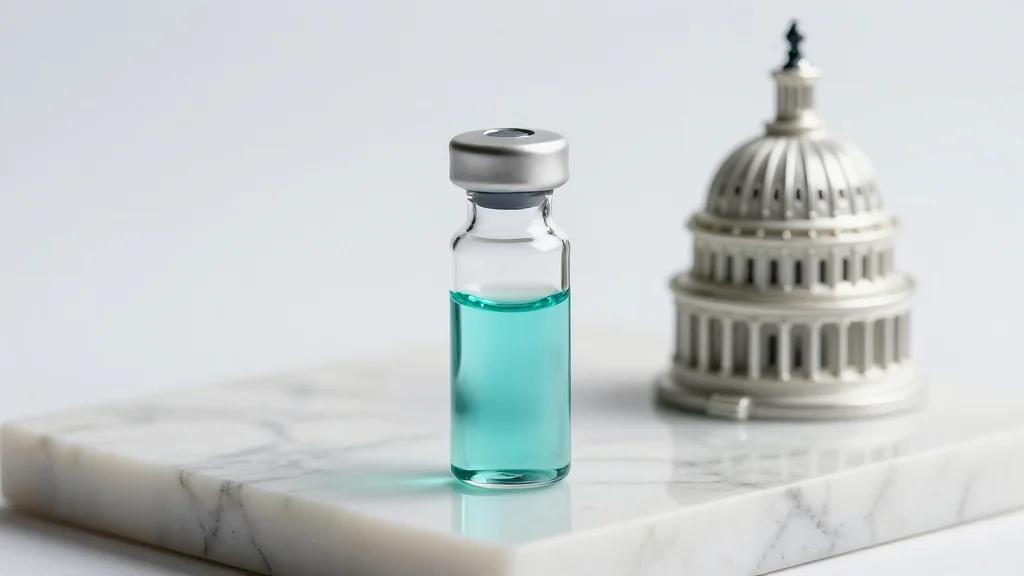 BIG Summit Panel Breaks Down Risks and Opportunities Coming Out of DC