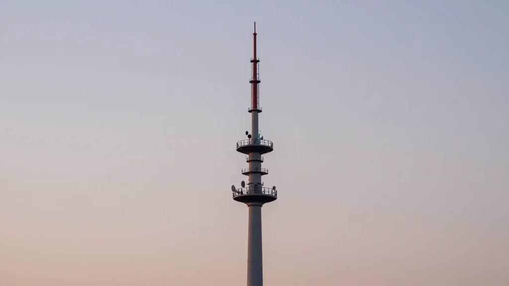 Net Neutrality Isn’t a Partisan