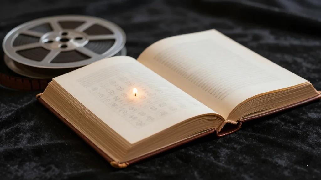 Iain Reid and Filmmaker Ellie Foumbi to Co‑Write Philosophical Horror Novel