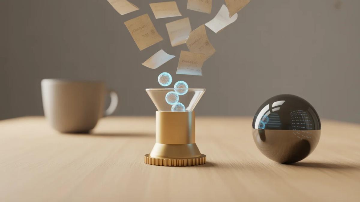 Typeform Launches AI Engagement Platform to Turn Forms Into Workflows