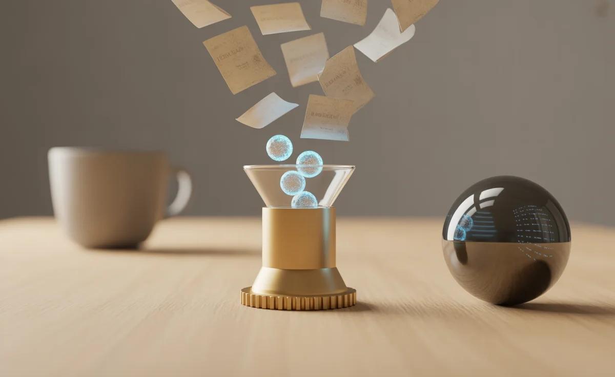 Typeform Launches AI Engagement Platform to Turn Forms Into Workflows