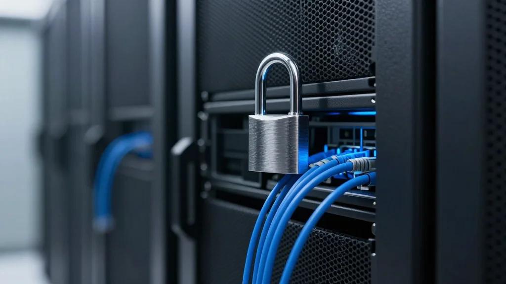 N‑able Makes UEM AI-Native with MCP Server Launch