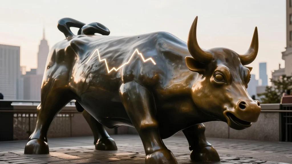 SPY Likely Drops Below $670 Before Hitting $690