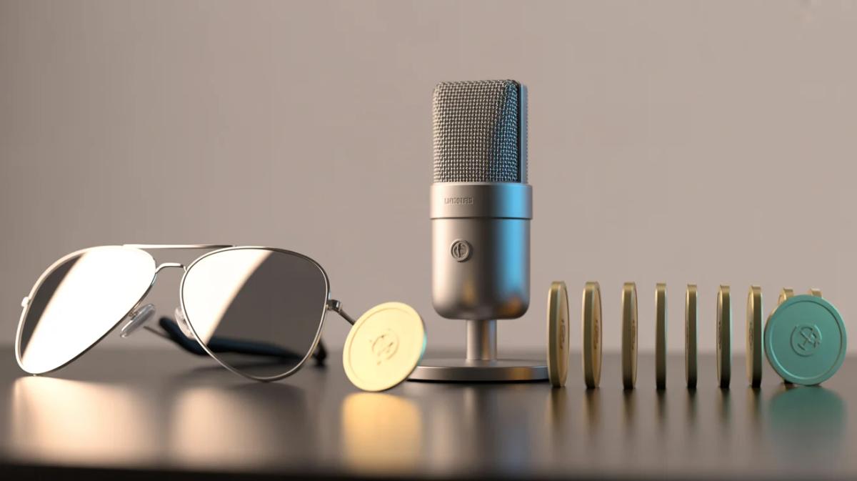 Jim Cramer Predicts Crypto Rally Today