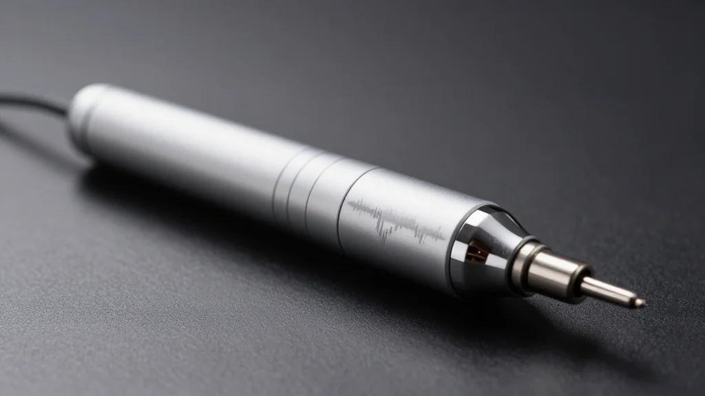 Apyx Medical Corporation (APYX) Reports a Net Loss for Q4 FY25