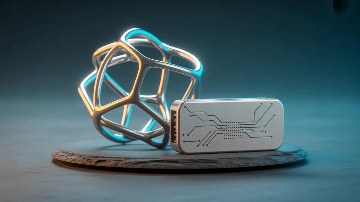 Speedy Proofs Lead to Rapid Transaction Finality