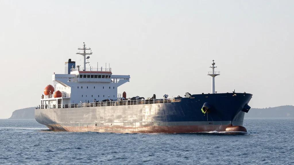 Wavelength Podcast: Ceasefire Confusion in the Middle East