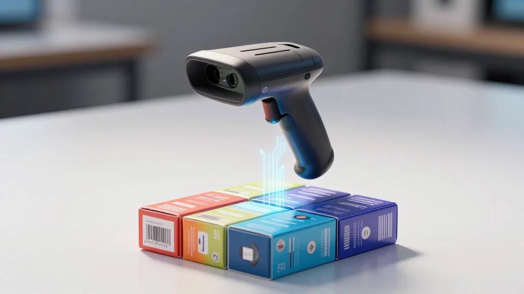 Moomin and Pippi Longstocking Get Supply Chain Transparency Upgrade