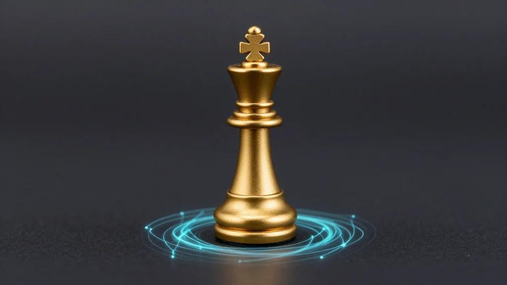 M&A Is Still Forging Ahead in Spite of the Iran Conflict, Goldman's CEO Says — for Now