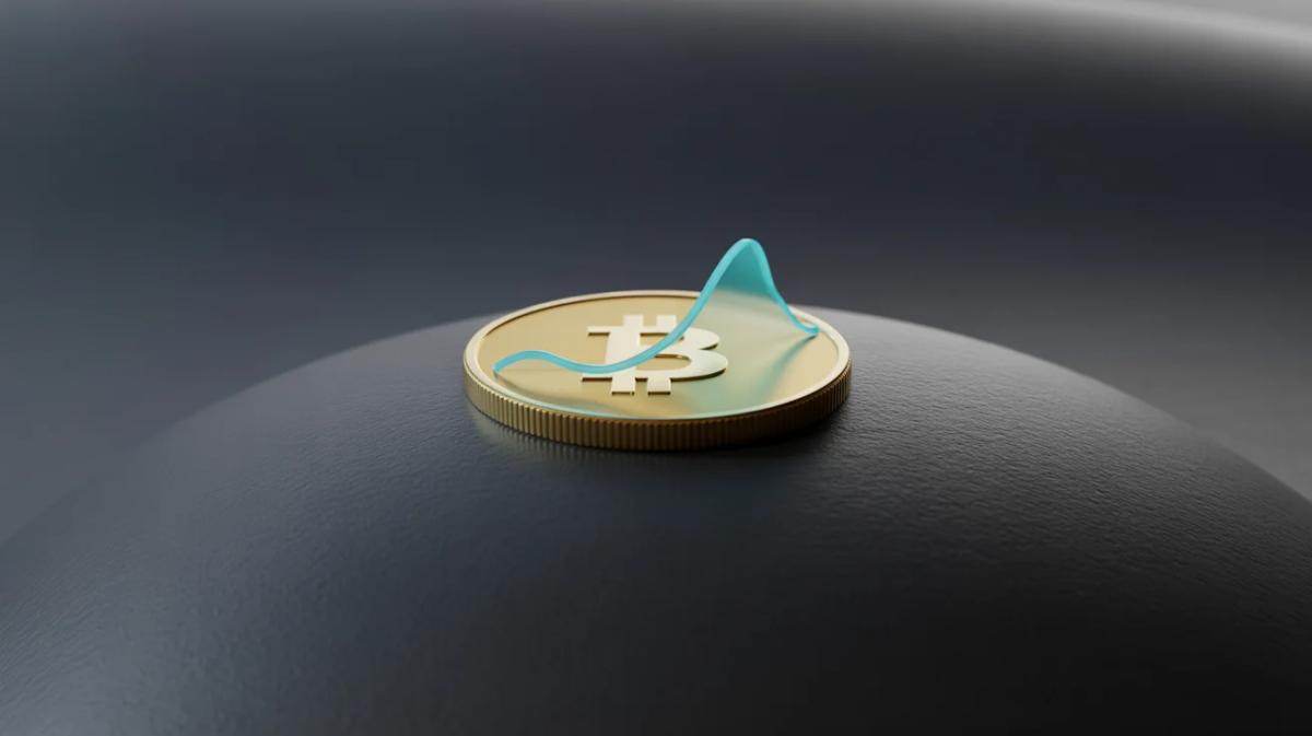 Bitcoin Soon Valued in Millions, Not Thousands