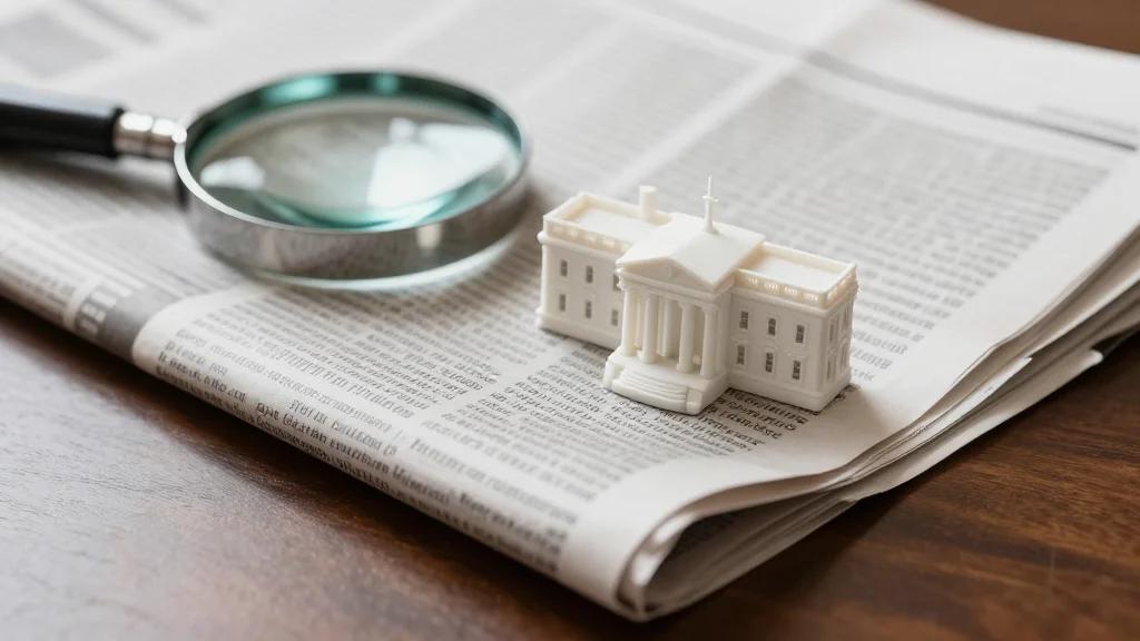 NYT Reports Ryan Grim's Tip, Omits His Credit