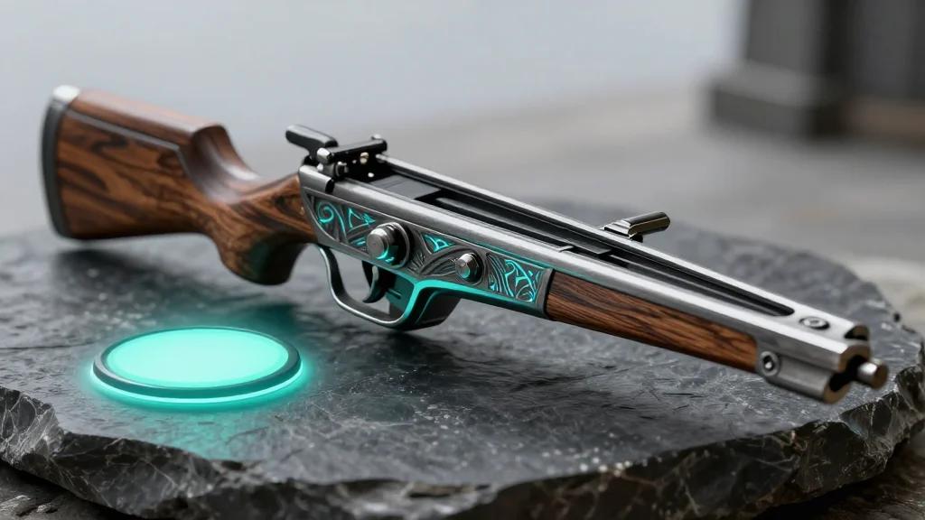 THE FINALS Takes the Gameshow to the World of Myths and Monsters with Season 10, Fantasy League