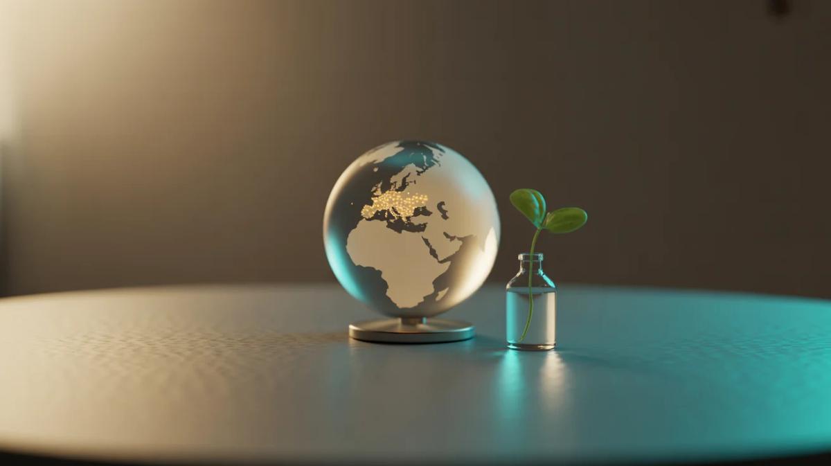 Dig Ventures Raises $100M to Back Early-Stage European Startups