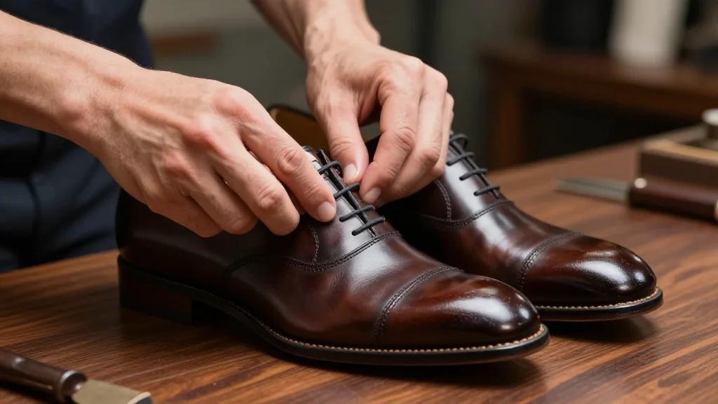 Staff International Celebrates 50 Years With Retrospective Exhibition,  Expanded Craftsmanship Program