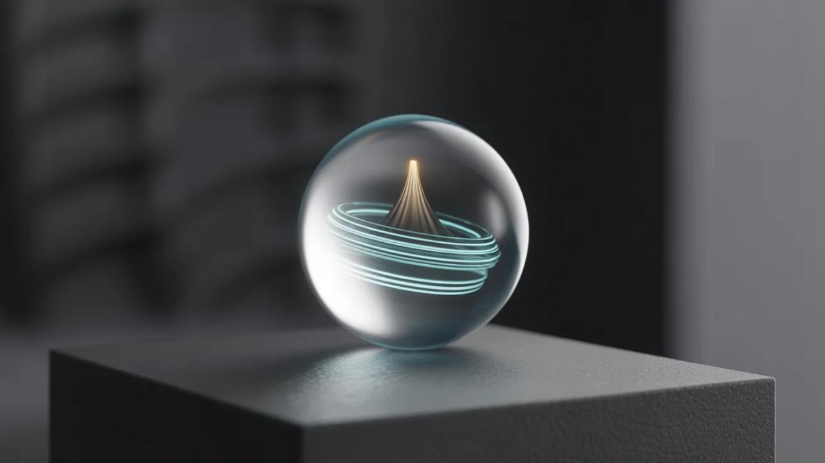 Outset AI Secures $30M Series B, 8x Revenue Surge