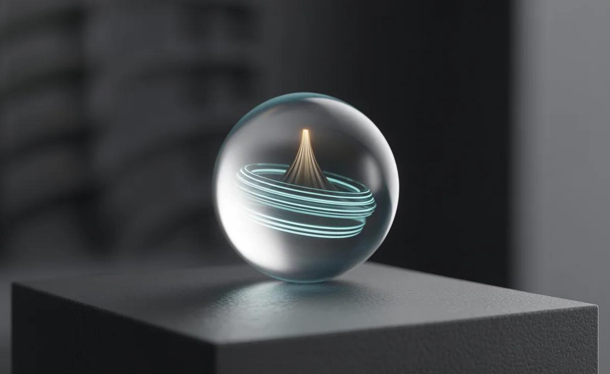 Outset AI Secures $30M Series B, 8x Revenue Surge